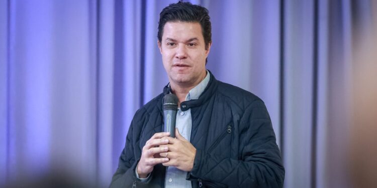 Paraná firma parceria com a ONU e o Google