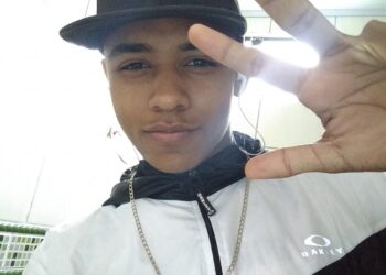 Jovem executado a tiros em Paranaguá foi identificado