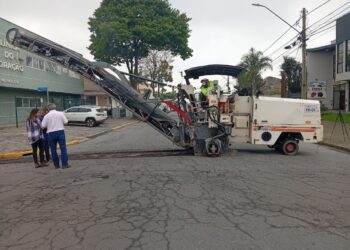 Fotos: Rádio Difusora FM 104.7