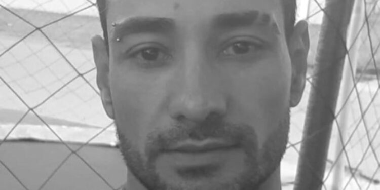 Homem que morreu em acidente de moto em Guaratuba é identificado