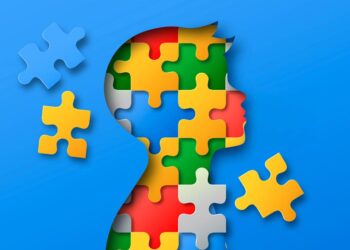 Foto: Portal Dr. Daniel Maffasioli Gonçalves