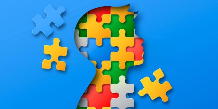 Foto: Portal Dr. Daniel Maffasioli Gonçalves