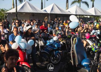 Foto: Santuário do Rocio