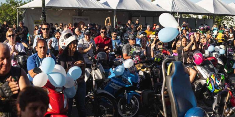 Foto: Santuário do Rocio