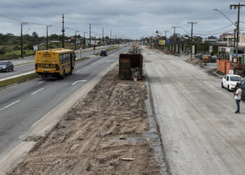 Foto: Arnaldo Neto/AEN