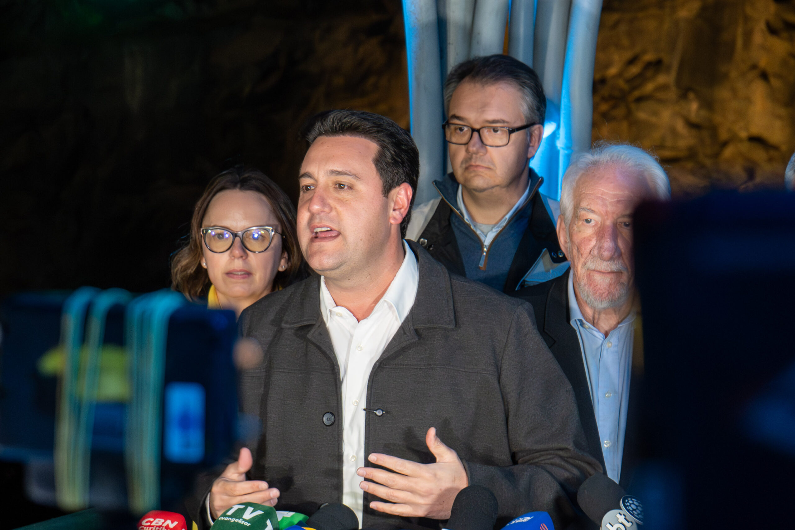 Foto: Felipe Henschel/AEN