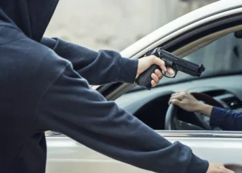 Foto: Internet- Ilustrativa