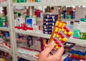 Foto: Geraldo Bubniak/AEN