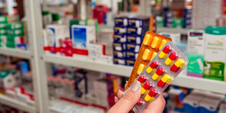 Foto: Geraldo Bubniak/AEN