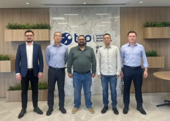 Foto: divulgação/TCP