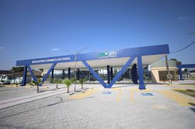 Acompanhante agride servidoras em UPA de Paranaguá e é detido pela Guarda Municipal