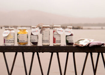 Foto: Adetur Litoral / Invest Paraná