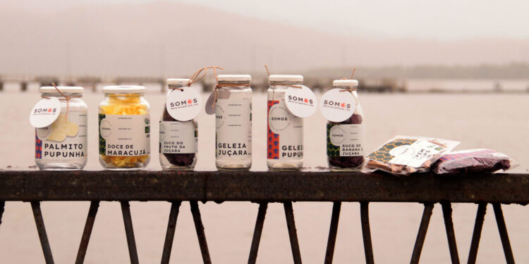 Foto: Adetur Litoral / Invest Paraná