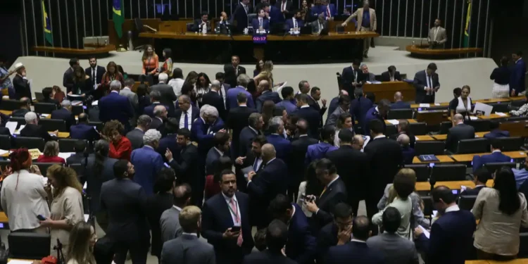 Foto: Lula Marques/Agência Brasil