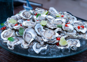 Foto: Divulgação/Sebrae-PR