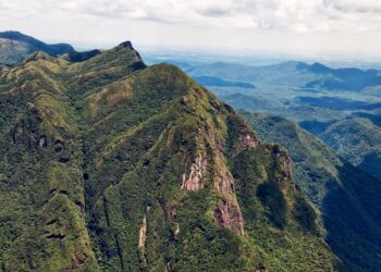 Foto: Denis Ferreira Netto/SEDEST-PR