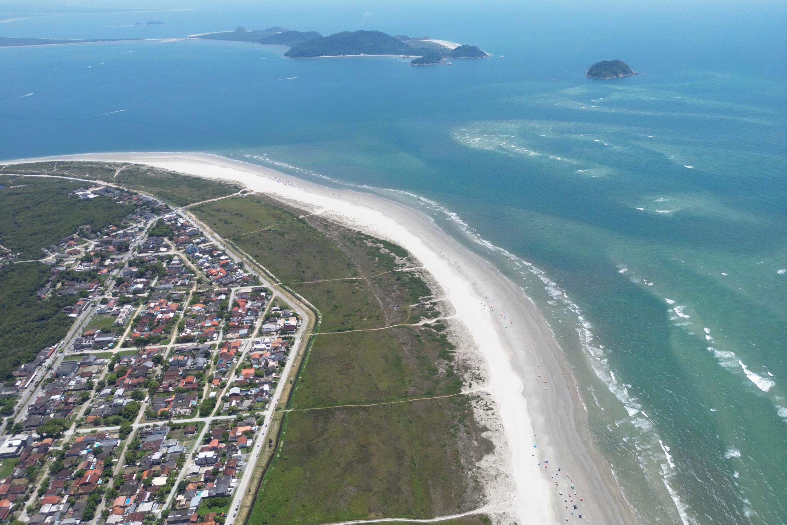 Foto: Cesar Albacete