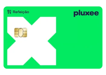 Matéria atualizada: Prefeitura de Paranaguá anuncia novidades sobre o Cartão Pluxee para servidores