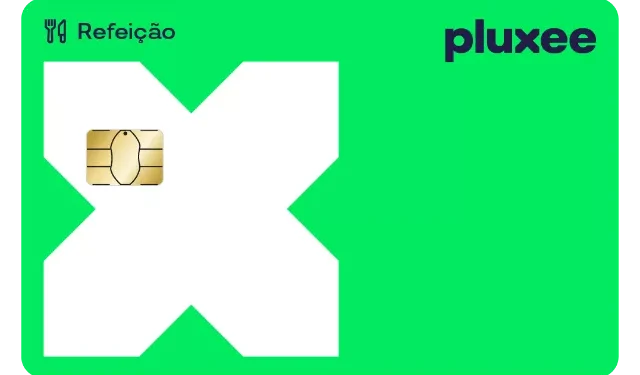 Matéria atualizada: Prefeitura de Paranaguá anuncia novidades sobre o Cartão Pluxee para servidores