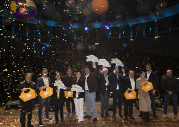 Foto: Roberto Dziura Jr/AEN