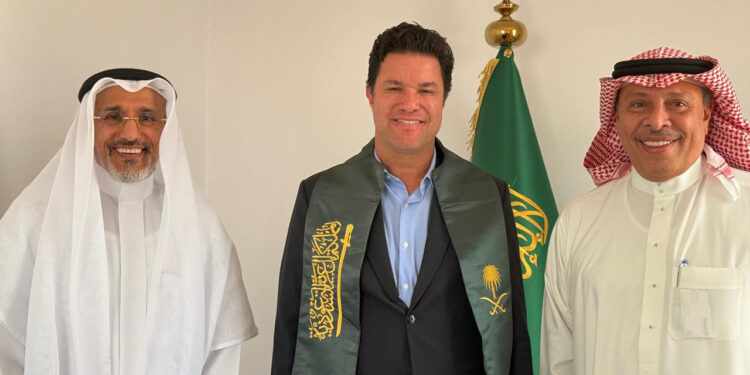 Foto: Divulgação SECID-PR