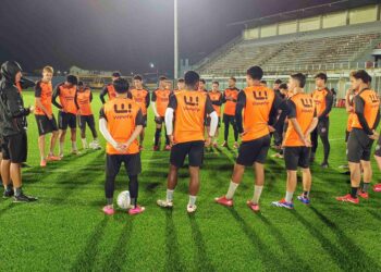 Fotos: Maickon Chemure / Rio Branco SC