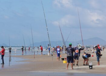 Fotos: PMPPR/ Clovis Santos