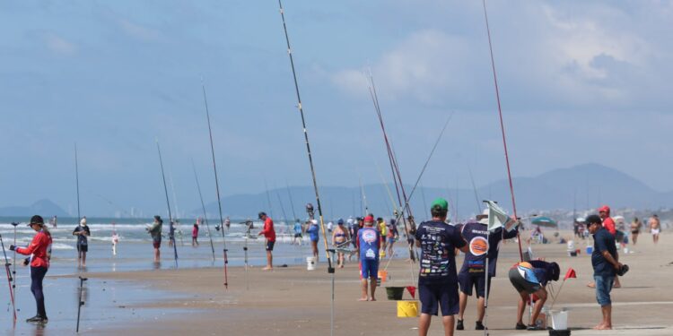 Fotos: PMPPR/ Clovis Santos