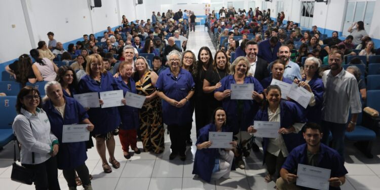 Foto: Prefeitura de Pontal do Paraná