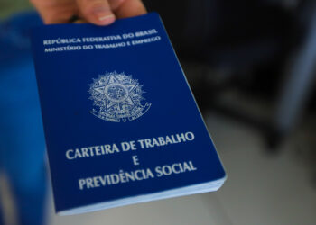 Foto: Geraldo Bubniak