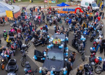 Foto: Santuário do Rocio