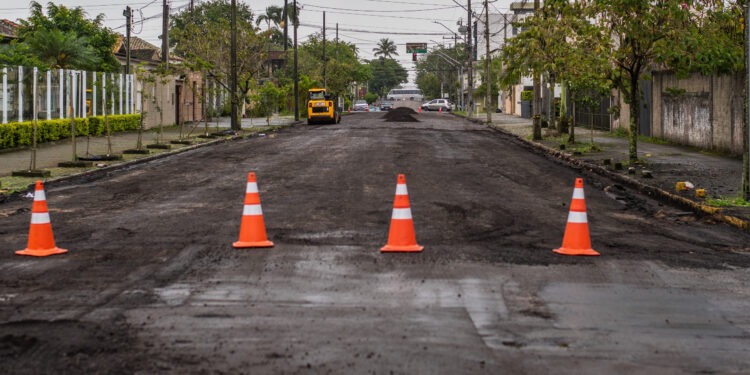 Foto: Prefeitura de Paranaguá