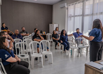 Foto: Prefeitura de Paranaguá