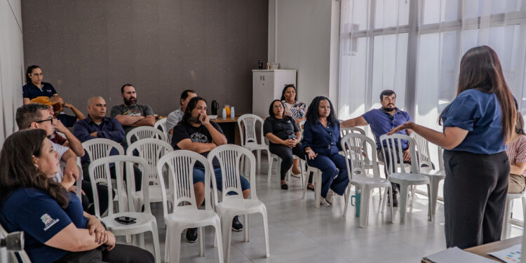 Foto: Prefeitura de Paranaguá