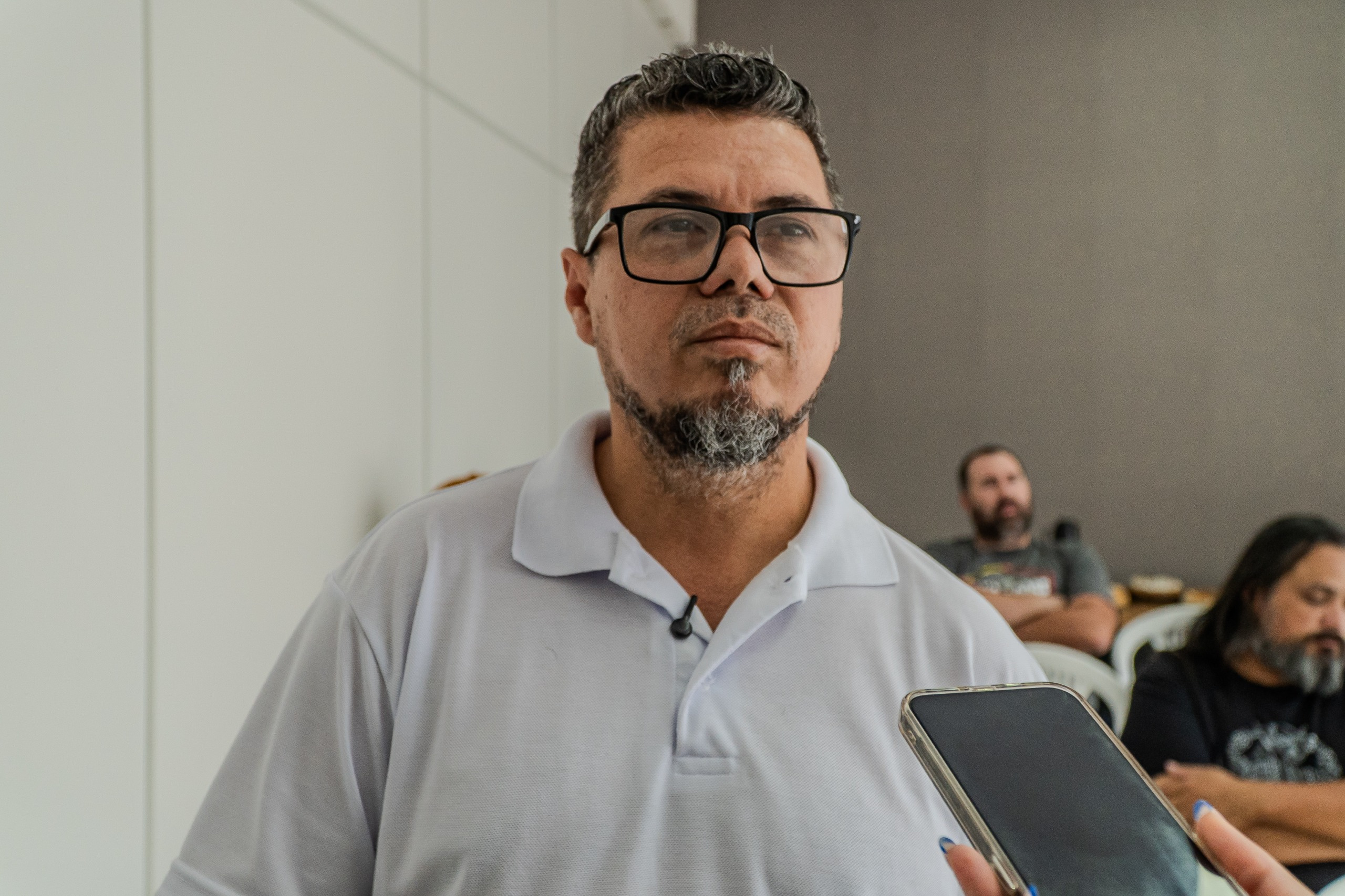 Foto: Prefeitura de Paranaguá