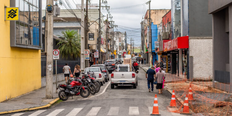 Foto: Moyses Zanardo