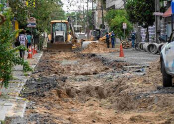 Fotos: Wilson Leandro