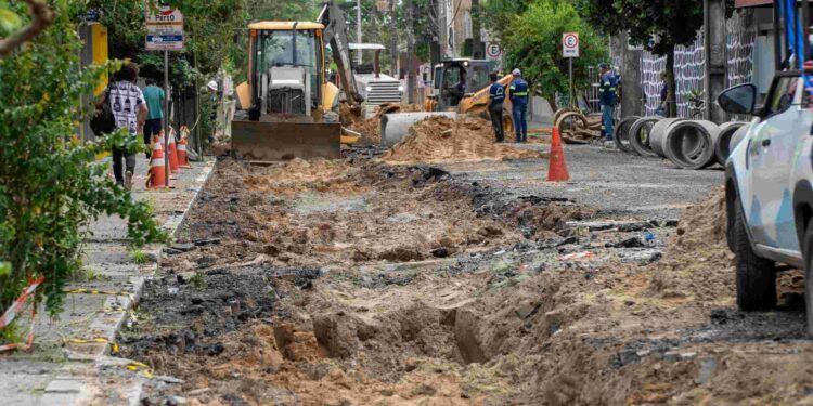 Fotos: Wilson Leandro