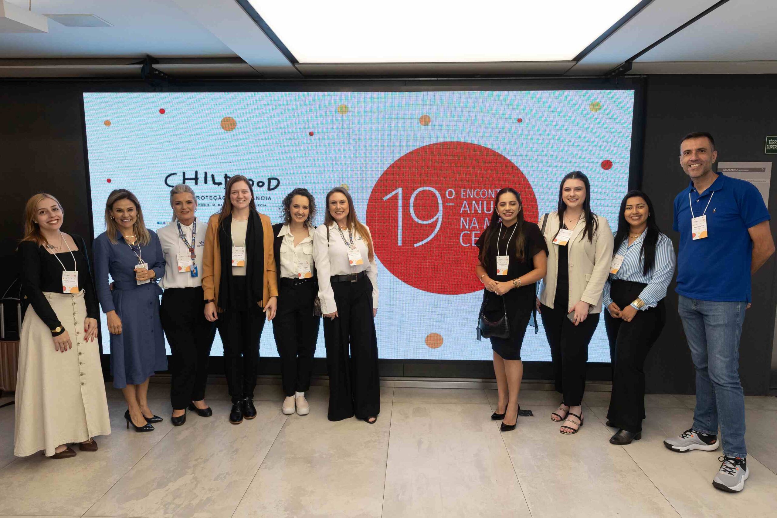 Foto: Romero Cruz/Divulgação