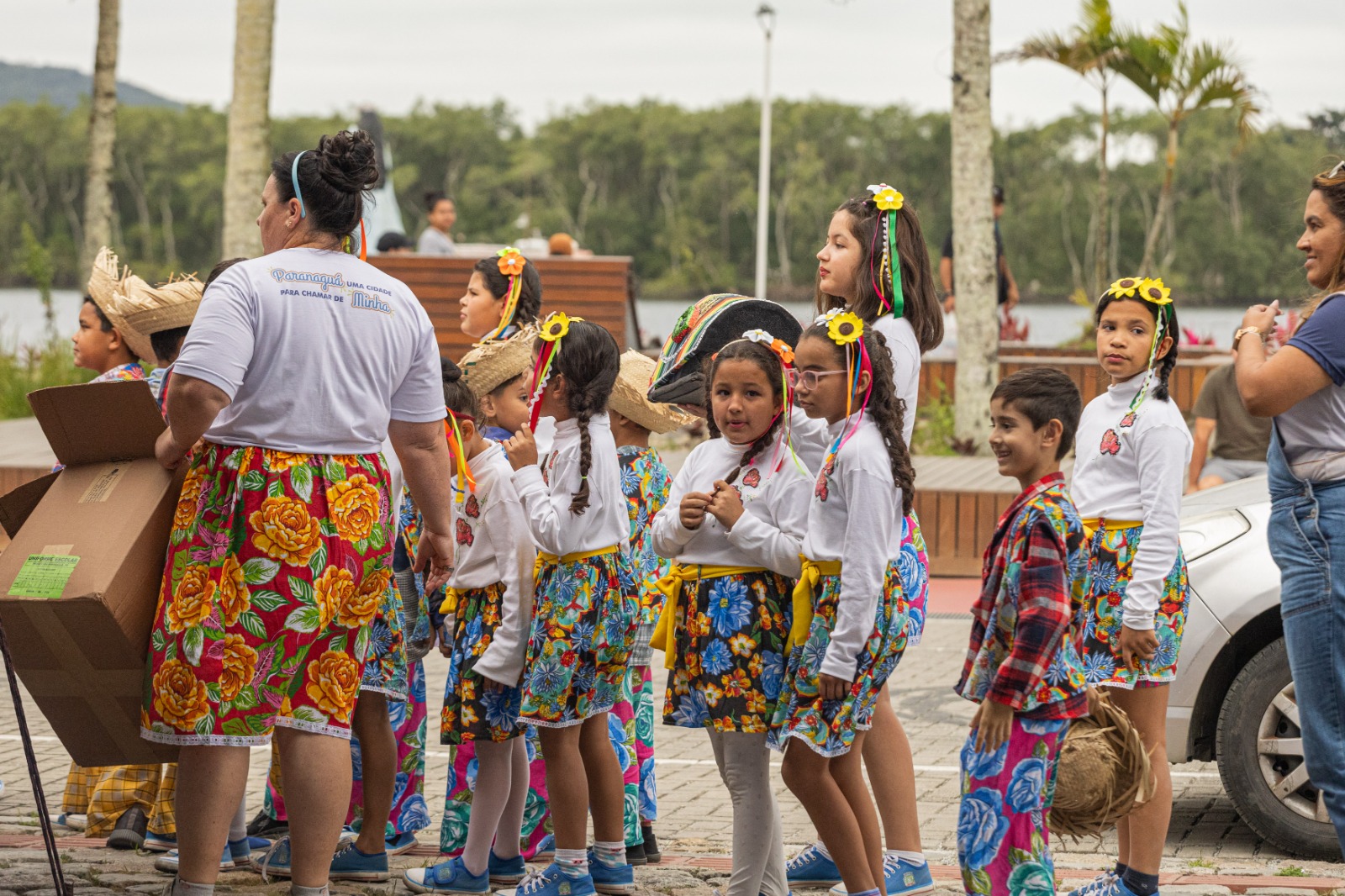 Foto: Rafael Damasceno
