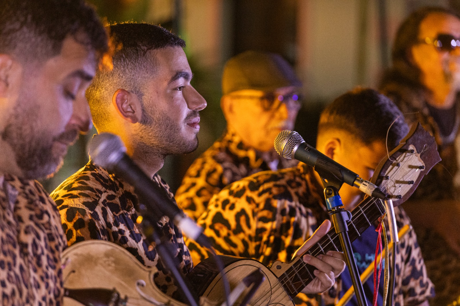 Foto: Rafael Damasceno