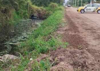 foto: Gazeta Informativa
