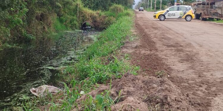 foto: Gazeta Informativa