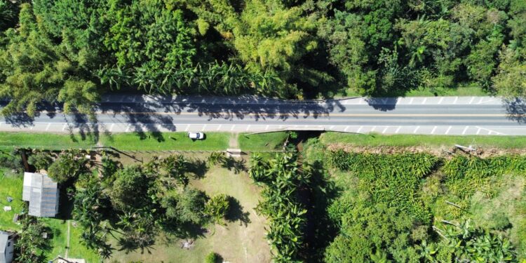 Foto:EPR Litoral Pioneiro