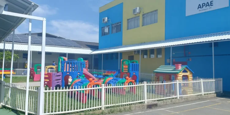 Foto: Folha do Litoral News