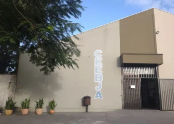 Foto: JB Litoral/ Arquivo