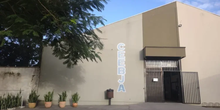 Foto: JB Litoral/ Arquivo