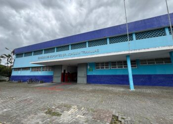 Foto: Wilson Leandro