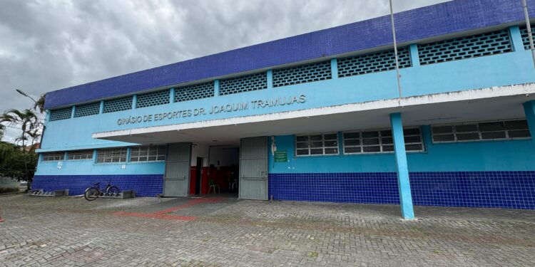 Foto: Wilson Leandro