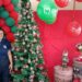 Lar de idosos Perseverança lança campanha de Natal